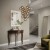 ART- ME console table(1).jpg