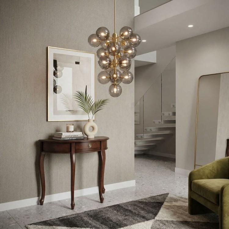 ART- ME console table(1).jpg
