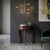 ART- ME console table 3 legs.jpg