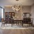 Art-Me living room set.jpg