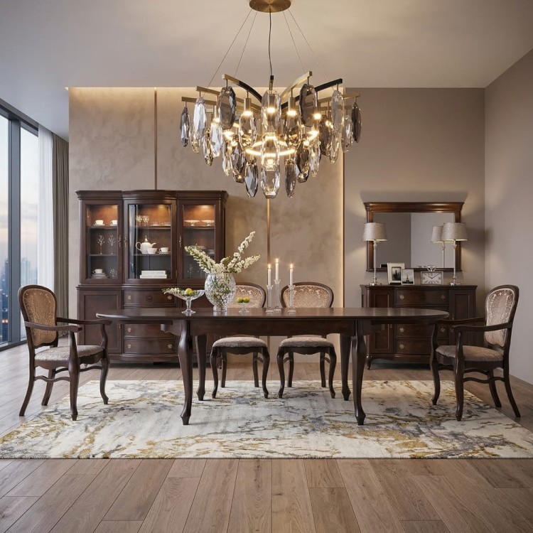 Art-Me living room set.jpg