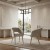 Ines Sock Dining Chair.jpg