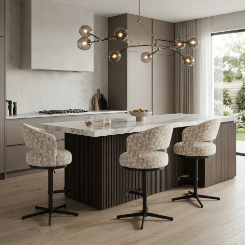 The Hague designer bar stool.jpg