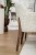 The Loxley Chair