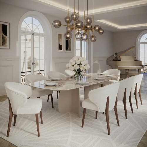 ankara x donatella.jpg