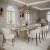 Renley Dining Chair