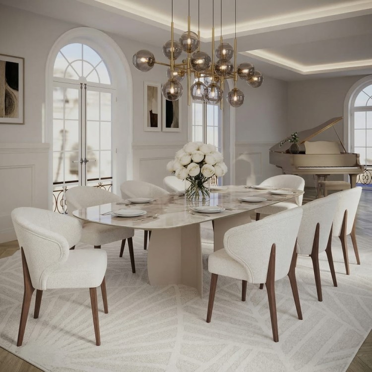Renley Dining Chair