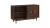 Solid-Wood-Commode---Cantiero-Exclusive-Walnut-Furniture.jpg