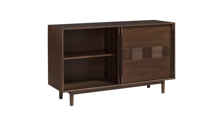 Solid-Wood-Commode---Cantiero-Exclusive-Walnut-Furniture.jpg