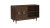 Solid-Wood-Commode---Cantiero-Exclusive-Walnut-Furniture-by-MEK-design 2.jpg