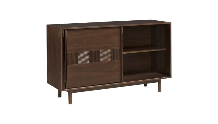 Solid-Wood-Commode---Cantiero-Exclusive-Walnut-Furniture-by-MEK-design 2.jpg