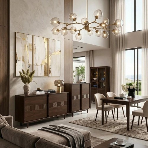 Cantiero dresser.jpg