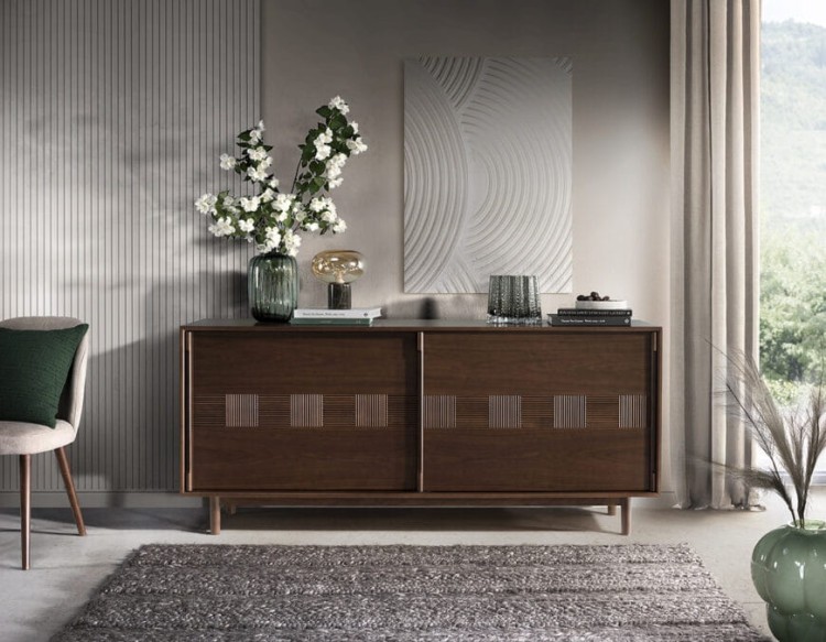 Cantiero Cabinet.jpg