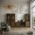 Solid-Wood-Commode Cantiero-Exclusive-Walnut-Furniture.jpg