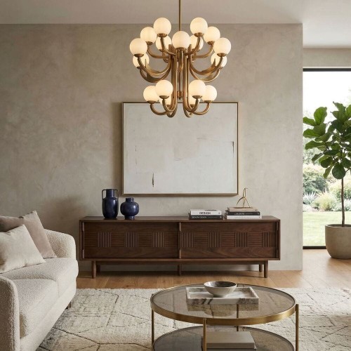 Cantiero tV UNIT By MEK Design.jpg