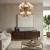 Cantiero tV UNIT By MEK Design.jpg