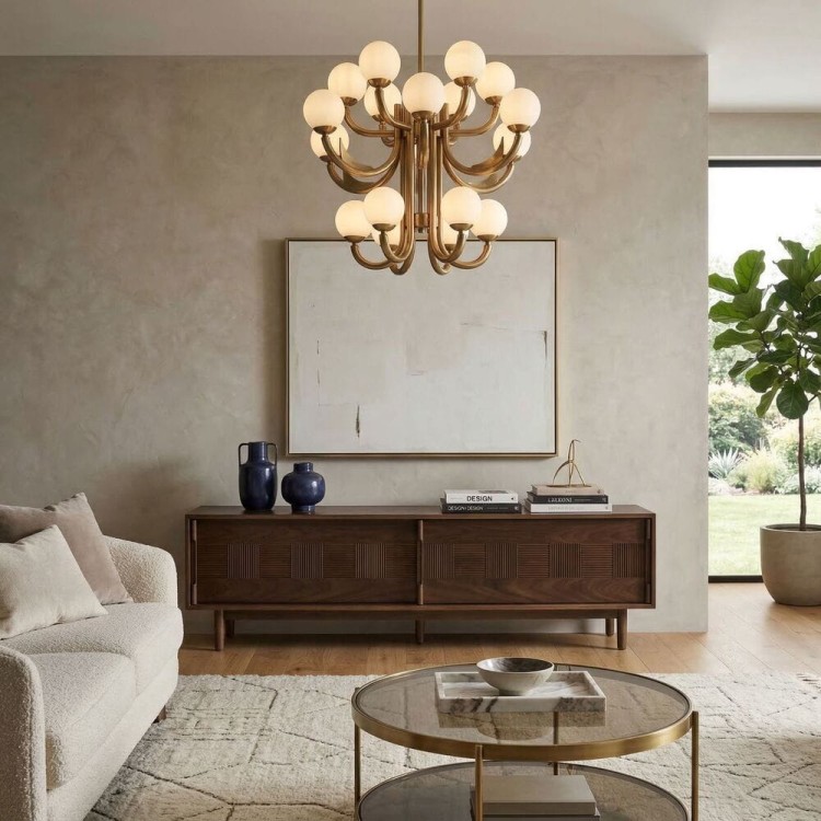 Cantiero tV UNIT By MEK Design.jpg