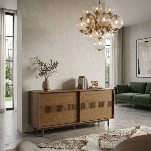 cantiero larger sideboard oak.jpg