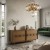 cantiero larger sideboard oak.jpg