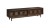 cantiero tv unit.jpg