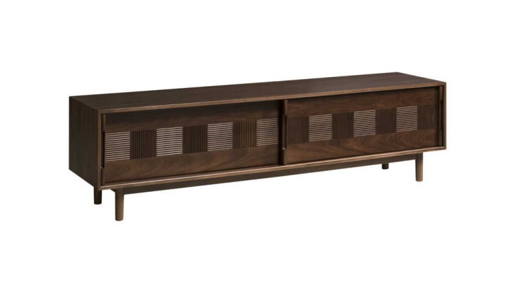 cantiero tv unit.jpg