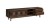 cantiero tv unit 2.jpg