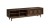 cantiero tv unit 3.jpg