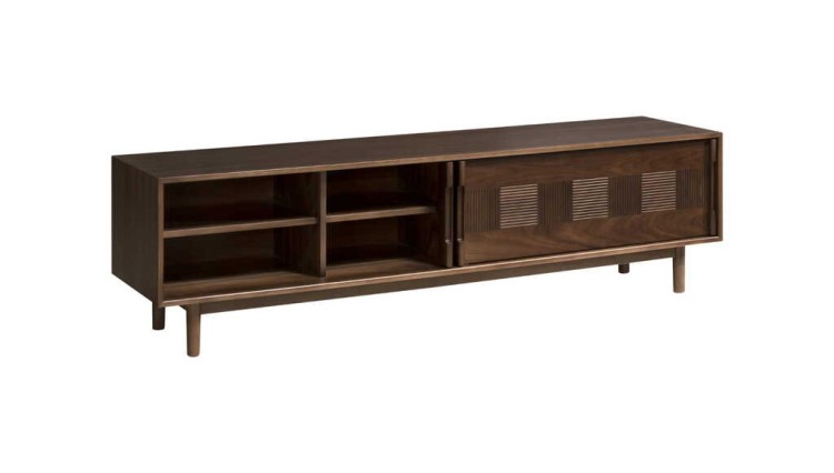 cantiero tv unit 3.jpg