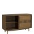 cantiero small sideboard 1.jpg