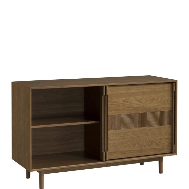 cantiero small sideboard 1.jpg