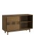 cantiero small sideboard 2.jpg