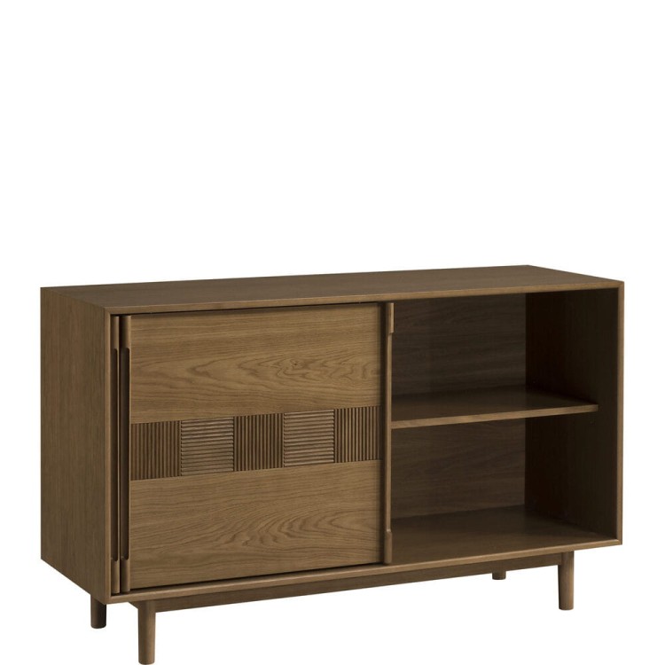 cantiero small sideboard 2.jpg