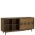cantiero larger sideboard 3.jpg