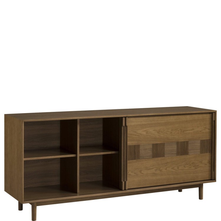cantiero larger sideboard 3.jpg