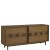 cantiero larger sideboard.jpg