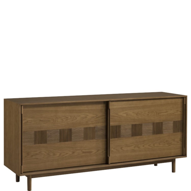 cantiero larger sideboard.jpg