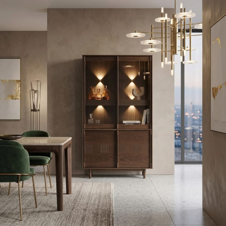 Cantiero Display Cabinet.jpg