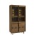 cantiero oak display cabinet.jpg