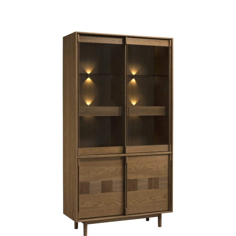 cantiero oak display cabinet.jpg