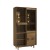 Cantiero Display cabinet Oak.jpg