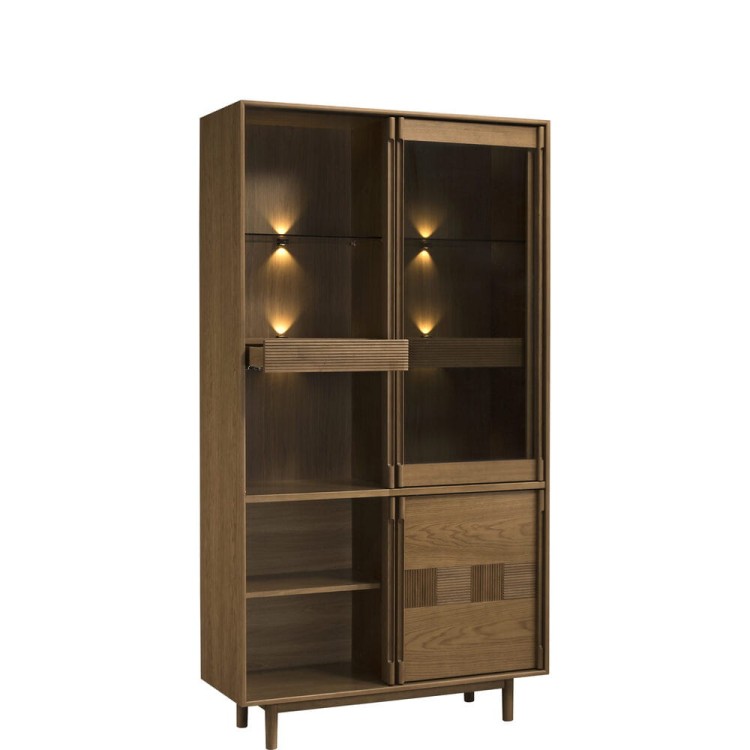 Cantiero Display cabinet Oak.jpg