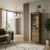 Cantiero Display cabinet 1door.jpg