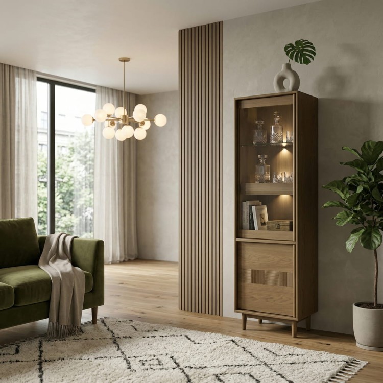Cantiero Display cabinet 1door.jpg