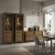 Cantiero 1D Display Cabinet by MEK Design.jpg