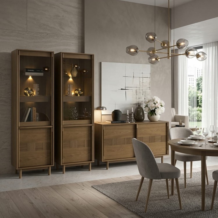 Cantiero 1D Display Cabinet by MEK Design.jpg