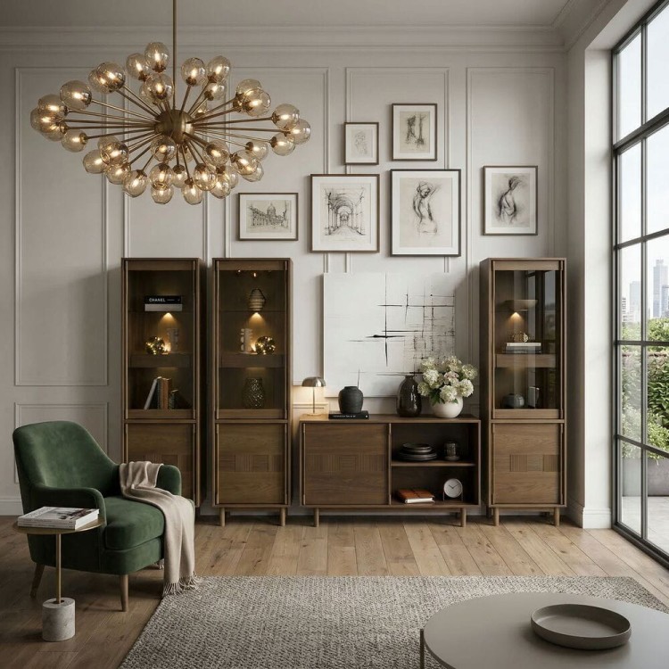 Solid-Wood-Commode Cantiero-Exclusive-Walnut-Furniture.jpg