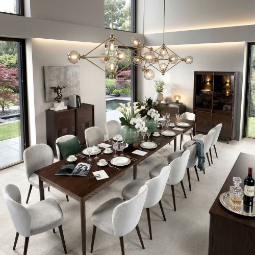 Solid-Wood-Dining-table-Extendable - -Cantiero-Exclusive-Walnut-Furniture-by-MEK-design - walnut-set.jpg