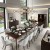 Solid-Wood-Dining-table-Extendable - -Cantiero-Exclusive-Walnut-Furniture-by-MEK-design - walnut-set.jpg