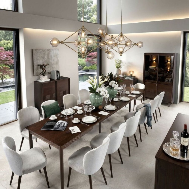 Solid-Wood-Dining-table-Extendable - -Cantiero-Exclusive-Walnut-Furniture-by-MEK-design - walnut-set.jpg