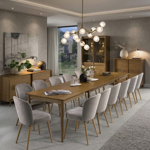 cantiero walnut set.jpg